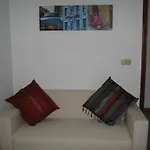 Antonella's House Apartment