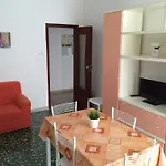 Antonella's House