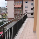 Apartment Antonella's House Vasto