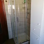 Antonella's House Apartment