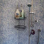 Antonella's House *