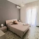 Antonella's House Apartment