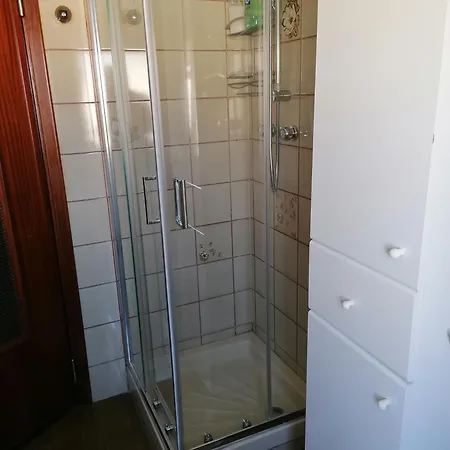 Antonella's House Apartment