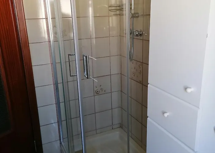 Antonella's House Apartman